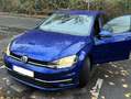 Volkswagen Golf Golf VII 3-Türer 1.5 TSI ACT Join Bleu - thumbnail 1