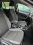 Volkswagen Golf Golf VII 3-Türer 1.5 TSI ACT Join Bleu - thumbnail 8