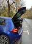 Volkswagen Golf Golf VII 3-Türer 1.5 TSI ACT Join Bleu - thumbnail 3