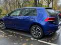 Volkswagen Golf Golf VII 3-Türer 1.5 TSI ACT Join Bleu - thumbnail 2