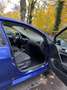 Volkswagen Golf Golf VII 3-Türer 1.5 TSI ACT Join Bleu - thumbnail 5