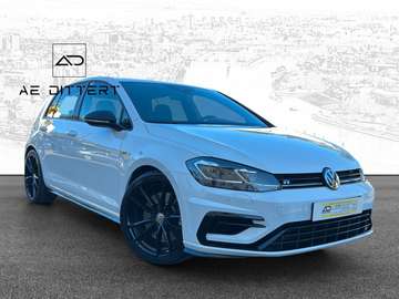 R 4Motion +ohne OPF+APR+ACC+Carplay+