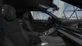 Lamborghini Urus Urus Performante Grijs - thumbnail 8