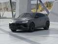 Lamborghini Urus Urus Performante Grijs - thumbnail 5
