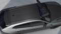 Lamborghini Urus Urus Performante Grijs - thumbnail 10
