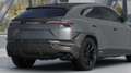 Lamborghini Urus Urus Performante Grijs - thumbnail 11