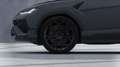 Lamborghini Urus Urus Performante Grijs - thumbnail 2