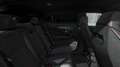 Lamborghini Urus Urus Performante Grijs - thumbnail 7