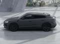 Lamborghini Urus Urus Performante Grijs - thumbnail 1