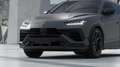 Lamborghini Urus Urus Performante Grijs - thumbnail 4