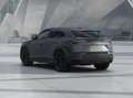 Lamborghini Urus Urus Performante Grijs - thumbnail 3