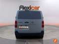 Opel Vivaro 1.5 Diésel 88kW (120CV) M Std Select Blanco - thumbnail 7