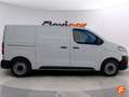 Opel Vivaro 1.5 Diésel 88kW (120CV) M Std Select Blanco - thumbnail 9