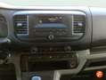 Opel Vivaro 1.5 Diésel 88kW (120CV) M Std Select Blanco - thumbnail 15