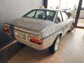 Lancia Beta 2.0 Rosso - thumbnail 11