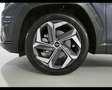 Hyundai TUCSON 1.6 HEV 4WD aut. Exellence Blu/Azzurro - thumbnail 8