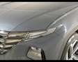 Hyundai TUCSON 1.6 HEV 4WD aut. Exellence Blu/Azzurro - thumbnail 31