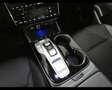Hyundai TUCSON 1.6 HEV 4WD aut. Exellence Blu/Azzurro - thumbnail 14