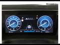 Hyundai TUCSON 1.6 HEV 4WD aut. Exellence Blu/Azzurro - thumbnail 13