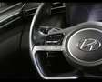 Hyundai TUCSON 1.6 HEV 4WD aut. Exellence Blu/Azzurro - thumbnail 21