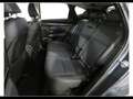 Hyundai TUCSON 1.6 HEV 4WD aut. Exellence Blu/Azzurro - thumbnail 16