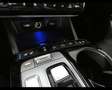 Hyundai TUCSON 1.6 HEV 4WD aut. Exellence Blu/Azzurro - thumbnail 27