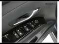 Hyundai TUCSON 1.6 HEV 4WD aut. Exellence Blu/Azzurro - thumbnail 25