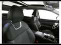 Hyundai TUCSON 1.6 HEV 4WD aut. Exellence Blu/Azzurro - thumbnail 30