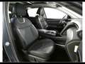 Hyundai TUCSON 1.6 HEV 4WD aut. Exellence Blu/Azzurro - thumbnail 10