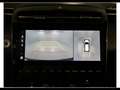 Hyundai TUCSON 1.6 HEV 4WD aut. Exellence Blu/Azzurro - thumbnail 18