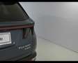 Hyundai TUCSON 1.6 HEV 4WD aut. Exellence Blu/Azzurro - thumbnail 29