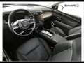 Hyundai TUCSON 1.6 HEV 4WD aut. Exellence Blu/Azzurro - thumbnail 9