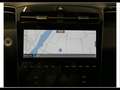 Hyundai TUCSON 1.6 HEV 4WD aut. Exellence Blu/Azzurro - thumbnail 15