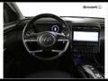 Hyundai TUCSON 1.6 HEV 4WD aut. Exellence Blu/Azzurro - thumbnail 12