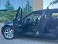 BMW 118 118i Business Zwart - thumbnail 8