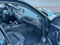 BMW 118 118i Business Zwart - thumbnail 5