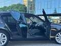 BMW 118 118i Business Zwart - thumbnail 9