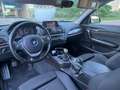 BMW 118 118i Business Zwart - thumbnail 7