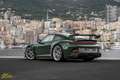 Porsche 911 GT3 Vert - thumbnail 6