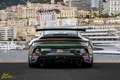 Porsche 911 GT3 Vert - thumbnail 7