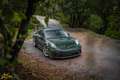 Porsche 911 GT3 Vert - thumbnail 46