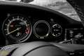 Porsche 911 GT3 Vert - thumbnail 25