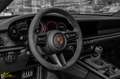 Porsche 911 GT3 Vert - thumbnail 15
