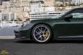 Porsche 911 GT3 Vert - thumbnail 50