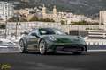 Porsche 911 GT3 Vert - thumbnail 4