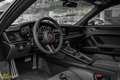 Porsche 911 GT3 Vert - thumbnail 9