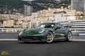 Porsche 911 GT3 Vert - thumbnail 2