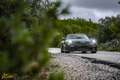 Porsche 911 GT3 Vert - thumbnail 48