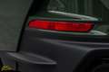 Porsche 911 GT3 Vert - thumbnail 44