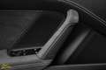 Porsche 911 GT3 Vert - thumbnail 18